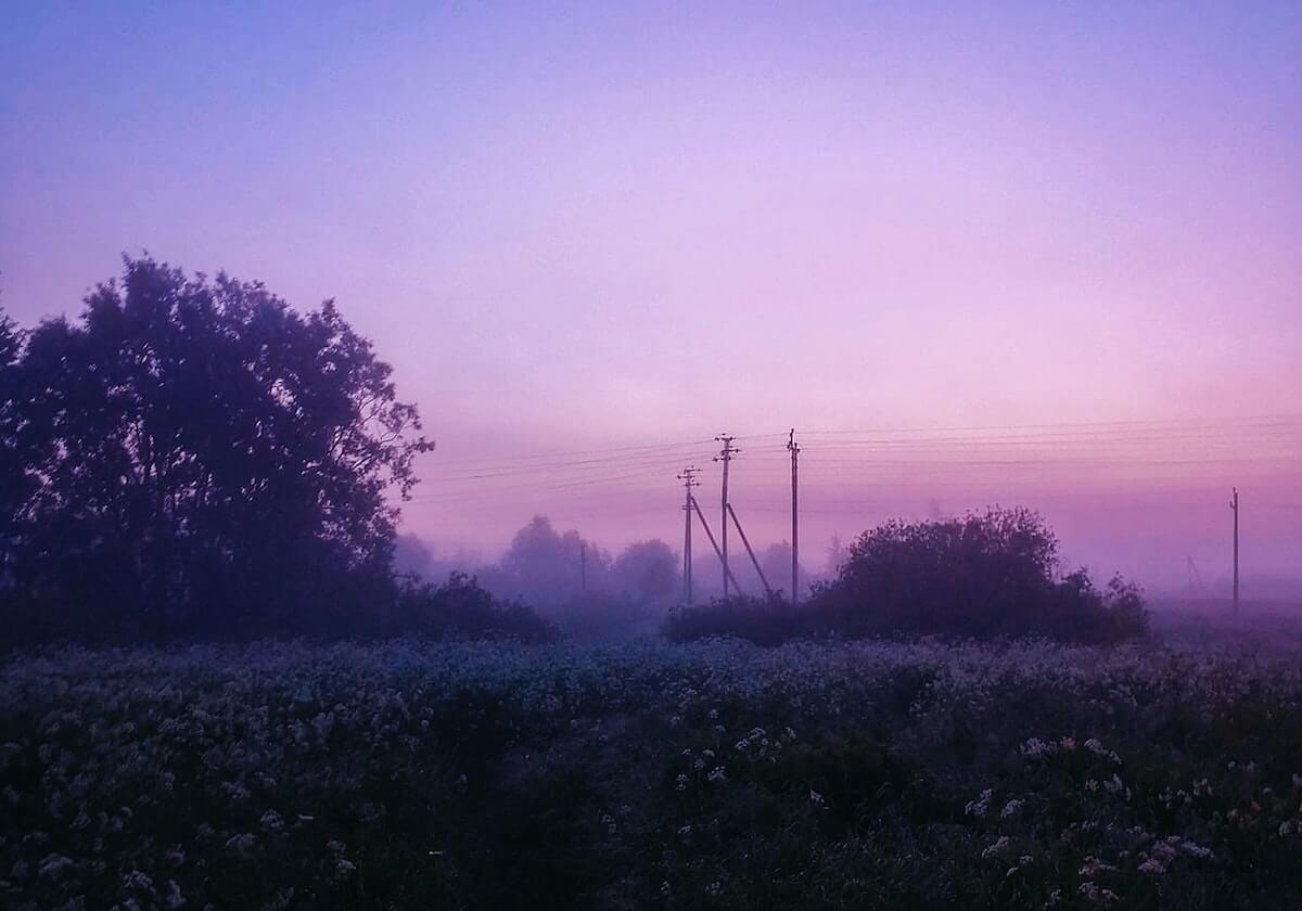 意甲媒体透露:米兰补强后防线时出现新名字:萨索洛的杰伊·伊德泽斯