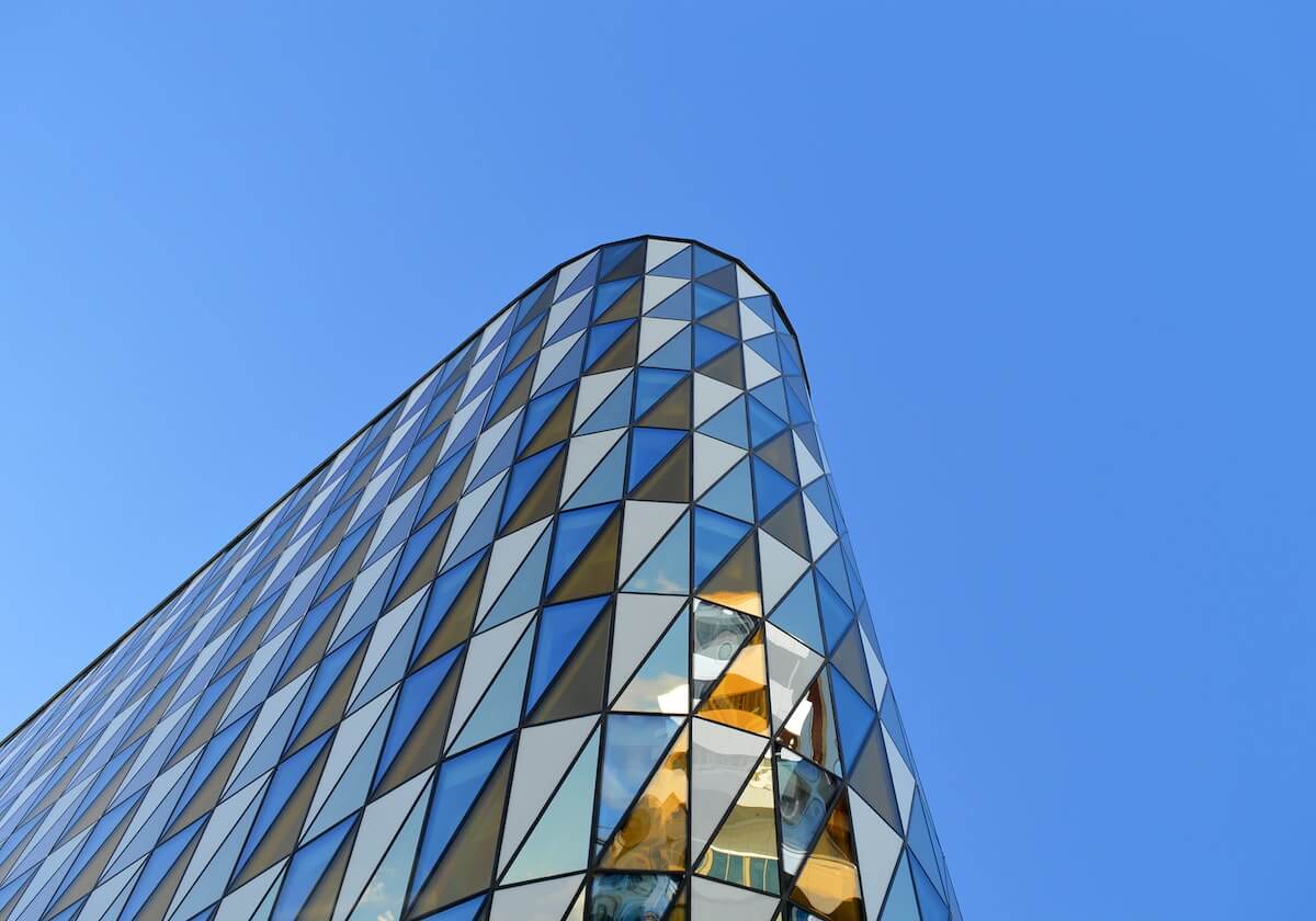 意甲知名媒体人:米兰门将迈尼昂和切尔西的谈判已冻结,目前没有进展