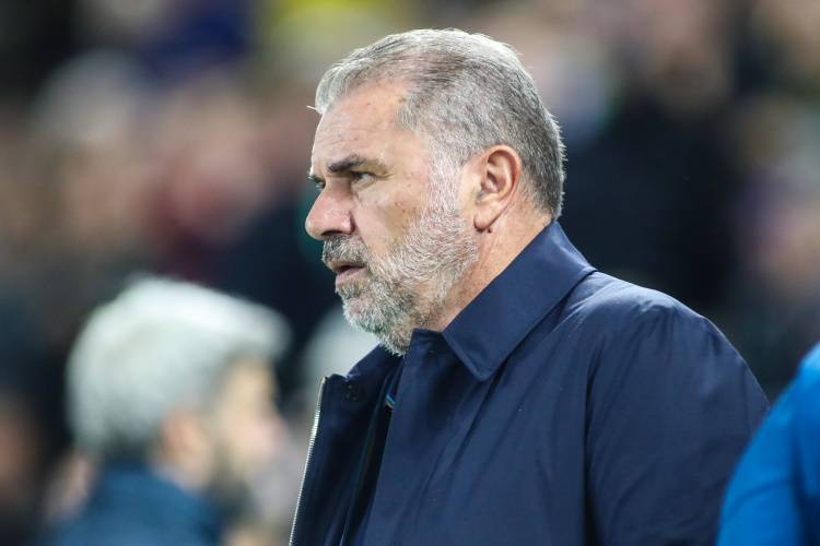 自废武功!森林上赛季英超第7新赛季1胜,炒努诺换澳波联赛杯出局