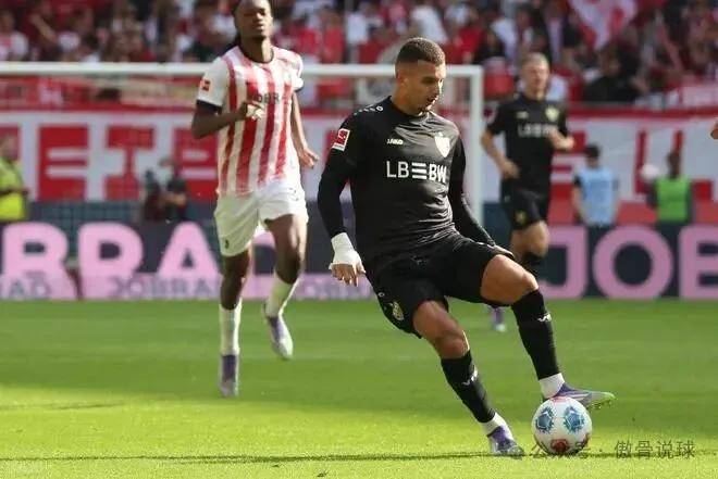 9月19日周五意甲焦点战:莱切VS卡利亚里——战术博弈与胜负手深度解析