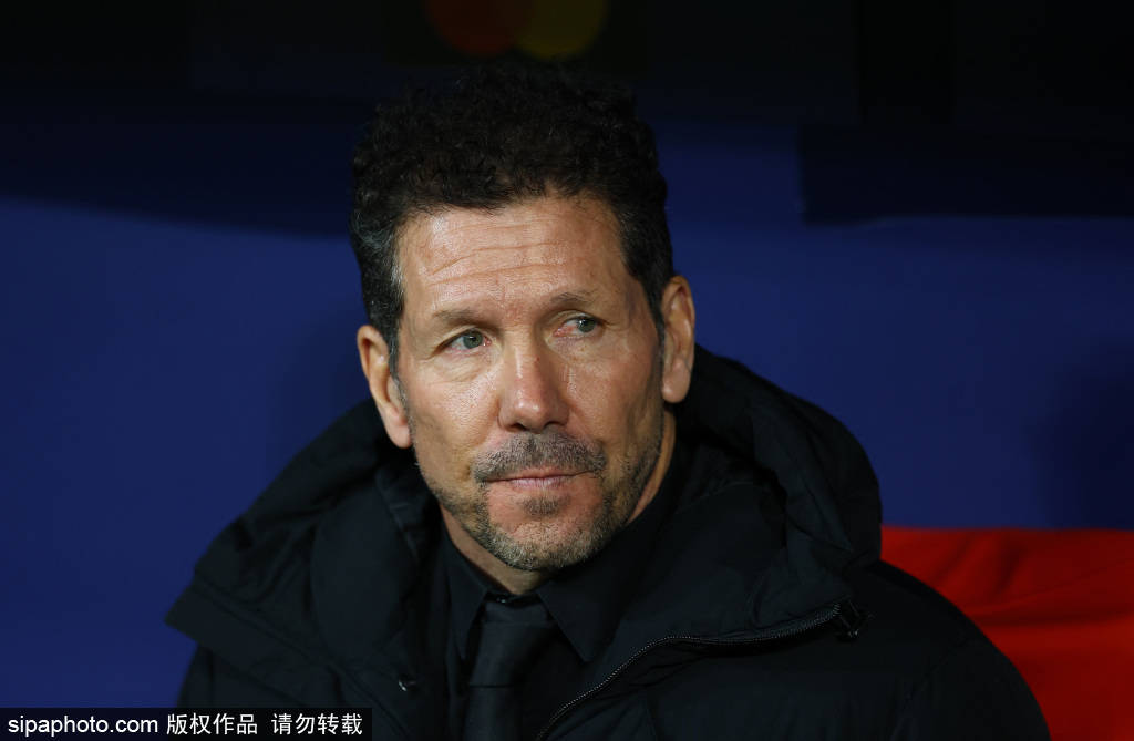 欧冠席位争夺战升级:西甲强势阻击英超扩编提案,背后的利益博弈与公平之争